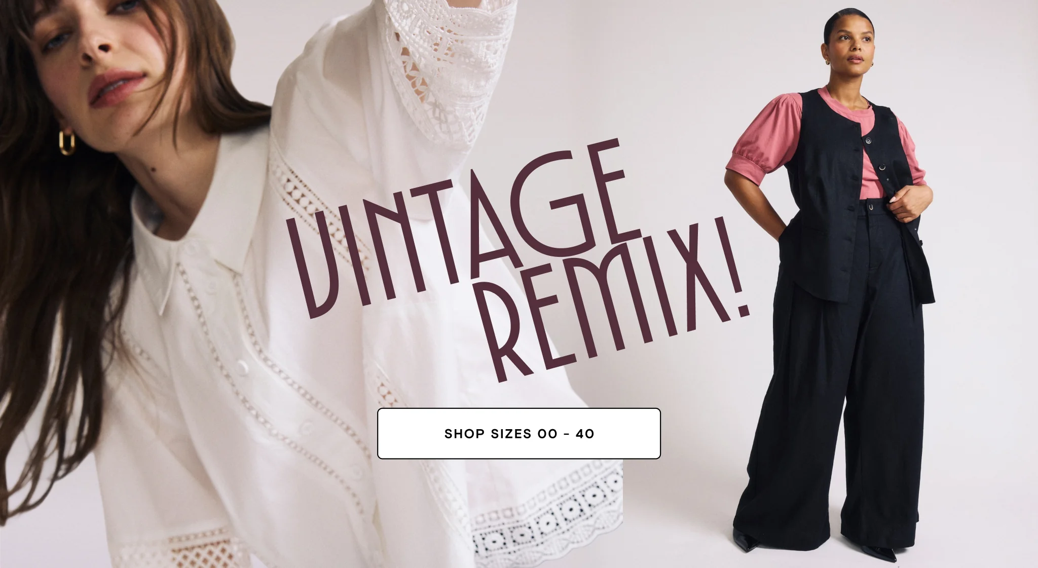 Elevated Essentials for Every Body