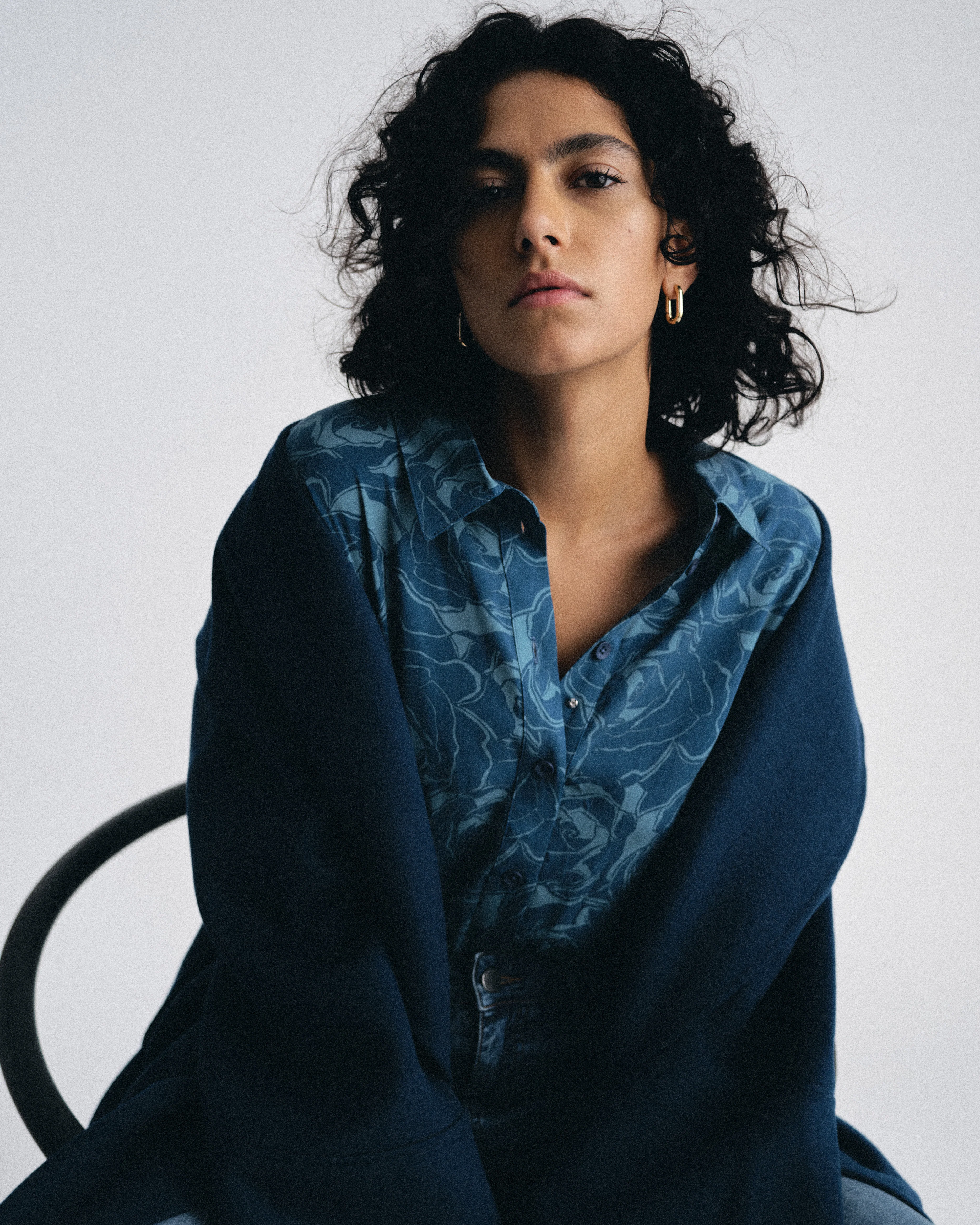 Fall Shop - Tops